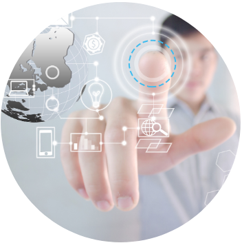 IT team transformation consulting services in Morgantown