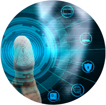 Morgantown IT strategy consultant