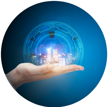 Morgantown Virtual CIO services